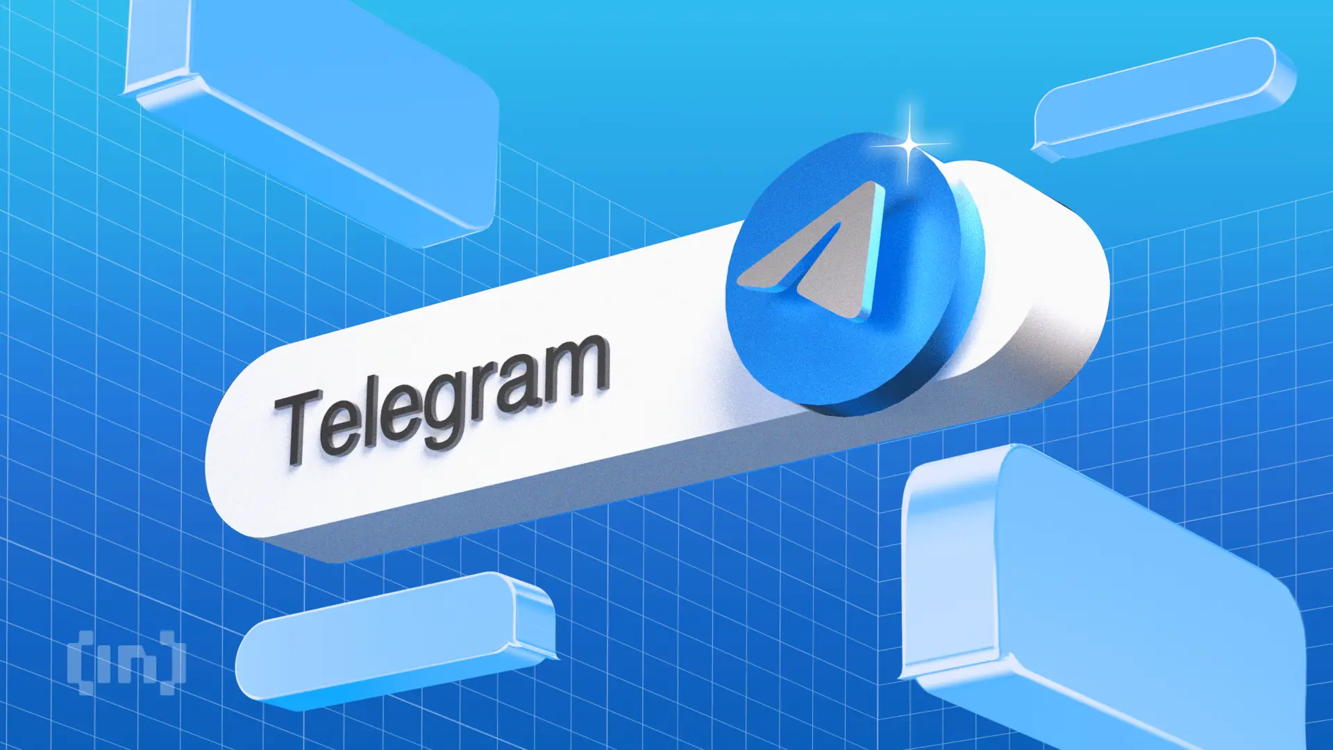 How to Know If You've Been Blocked on Telegram? Understanding 5 Common System Feedback Types